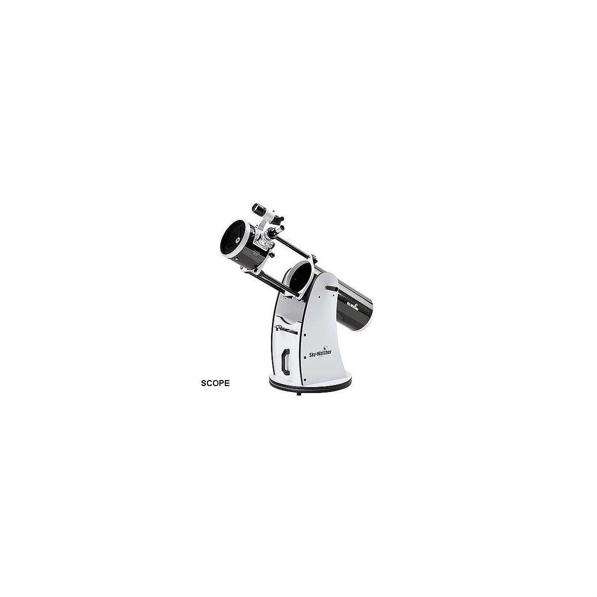 SKYTOPさま専用です Sky-Watcher USA | 8