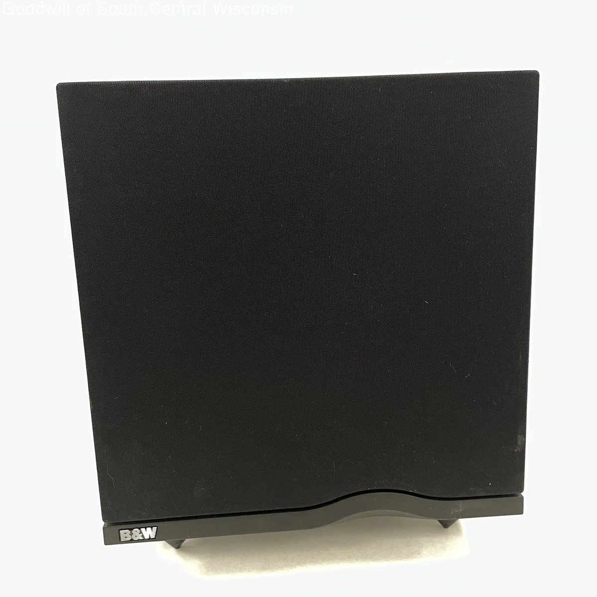 Bowers Cm for sale - eBay