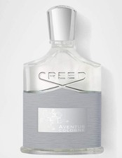 CREED Aventus Cologne 3.3 oz - Small Amount Missing