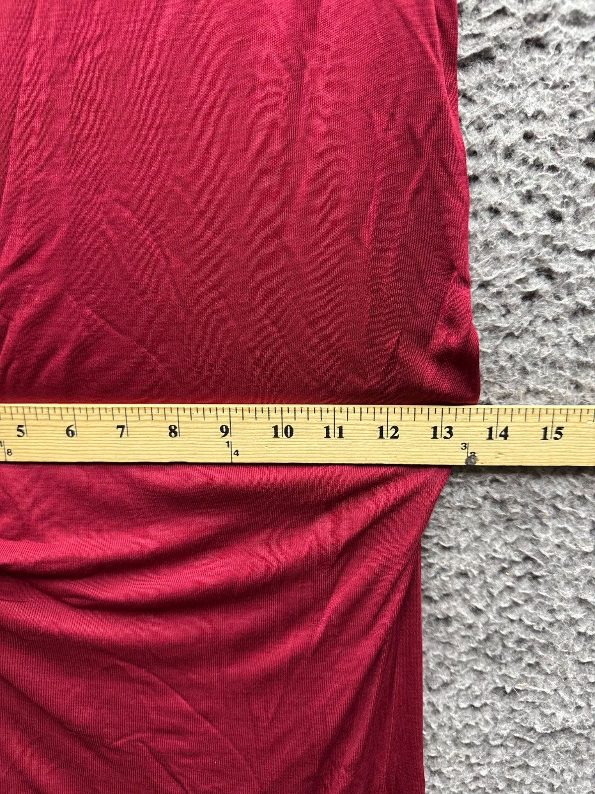 Barbara Bui Knitted Double Lining Sleeveless Midi… - image 8