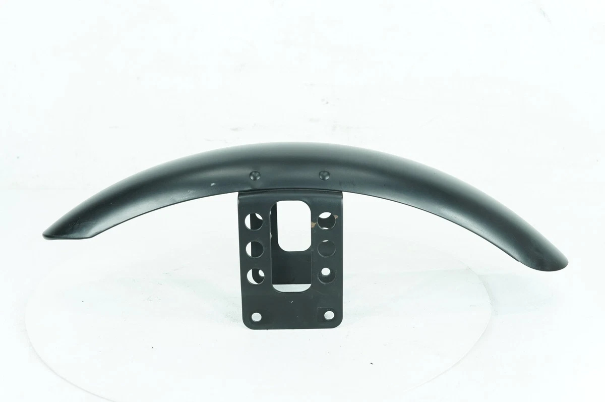 Fender Front Fenders for Harley-Davidson Iron 883 for sale | eBay