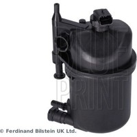 Blue Print ADBP230052 Kraftstofffilter FüR Jaguar Land Rover Range Discovery XF