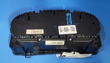 2013 VOLKSWAGEN TIGUAN USED INSTRUMENT CLUSTER P#5N0920 973B