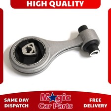 MONTAJE MOTOR TRASERO PARA FIAT 500L 1.3 D MULTIJET 2012-EN 51886424