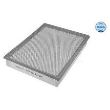 Luftfilter für Opel Signum CC Z03 Vectra C Z02 | 24406836