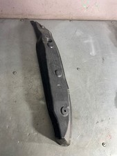 Mercedes-Benz B W246 W242 2018 Verkleidung Kotfl&uuml;gel A2468890925 VLC5882