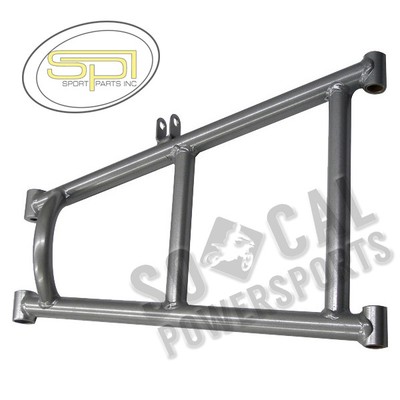 SPI Arctic Cat Sabrecat 600 EXT (EFI) (2004 - 2005) Lower A-Arm Right