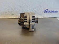 BMW E60 E61 Alternator 5 series 07-10 2.0 TD LRA03100 180A Lucas remanufacture