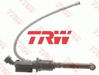 Trw PNB666 Geberzylinder FüR Kupplung Geberzylinder Geber Zylinder