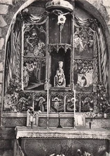 66 HIX CHAPEL OF CHRIST