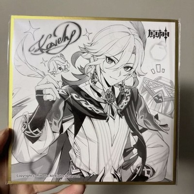 VISUAL SHIKISHI CARD feat.40原 ＢＯＸ 新品 s-l400.jpg