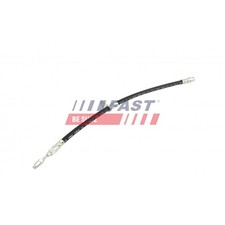 Flexible de frein Ford TOURNEO