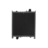 KüHler, MotorküHlung NRF 504366