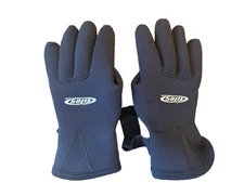 Tilos Supcatex Scuba Diving Gloves Size Size L FREE SHIPPING!