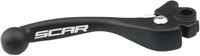 Scar Oem Bremshebel FüR Kawasaki Kx 65 (KX65A) 2000-21