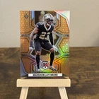 2022 Panini Mosaic Football Honeycomb Marshon Lattimore #143