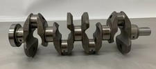 Bc Bc5047 Hondaacura K20 Crankshaft 4340 Billet 92mm Stroke Woem Rod Journal