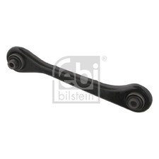 Querlenker hinten links für Skoda Yeti 5L | 24203230