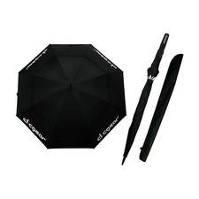 ClicGear Umbrella