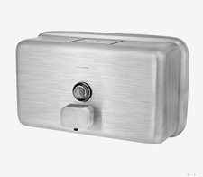 ALPINE INDUSTRIES MANUAL SURFACE-MOUNTED STAI...