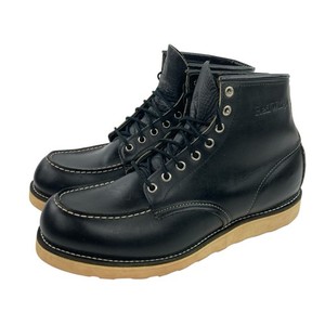 8130 Red Wing | eBay