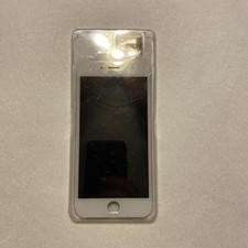 iPhone 6S 6S LCD Screen Replacement Black or White 4.7"/ 5.5" Full LCD Display