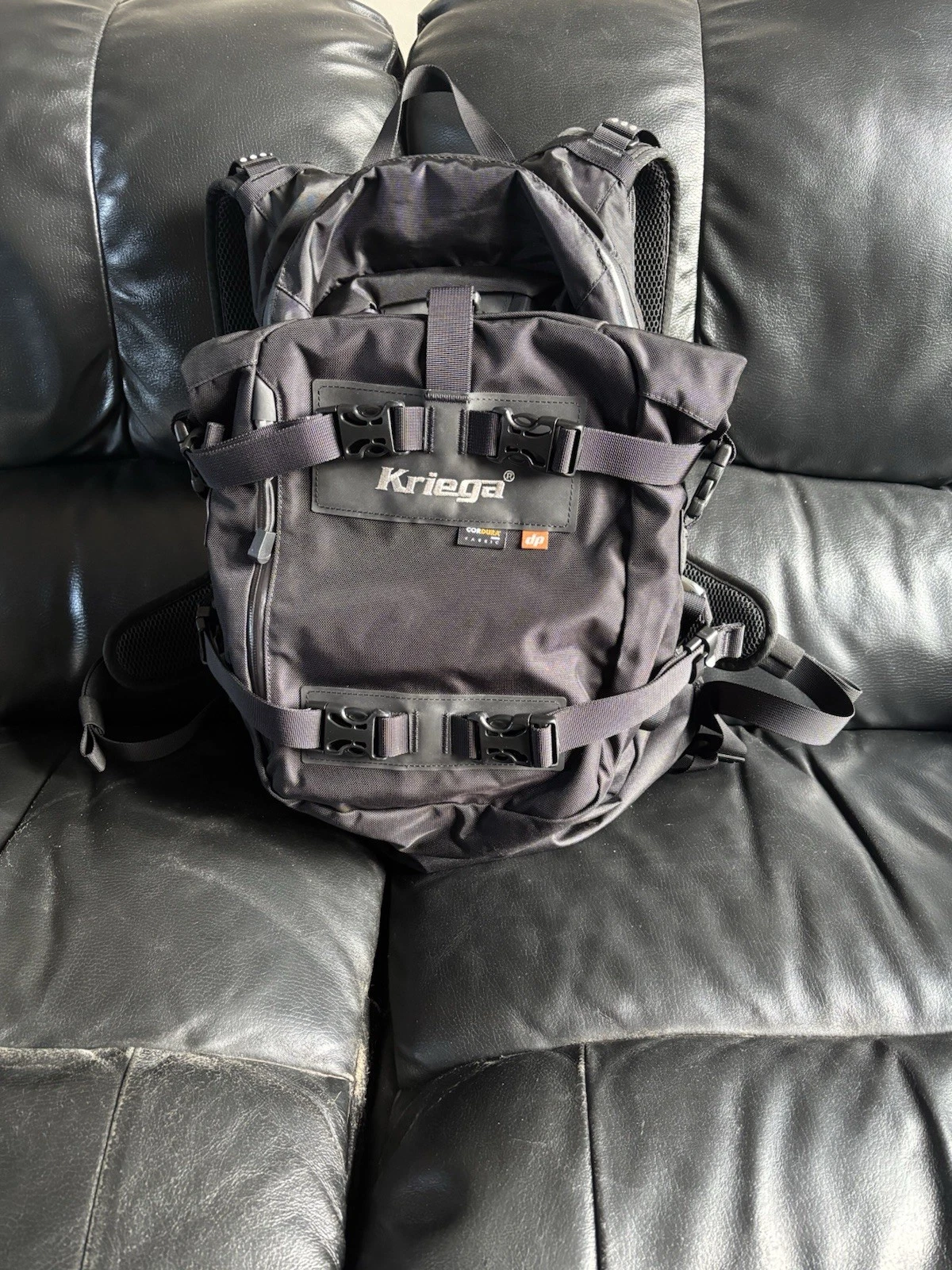 Picture 4 of 5