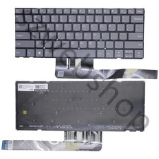 New Keyboard for Lenovo Yoga Slim 7 15ILL9 83HM Slim 7 14ILL10 83MC