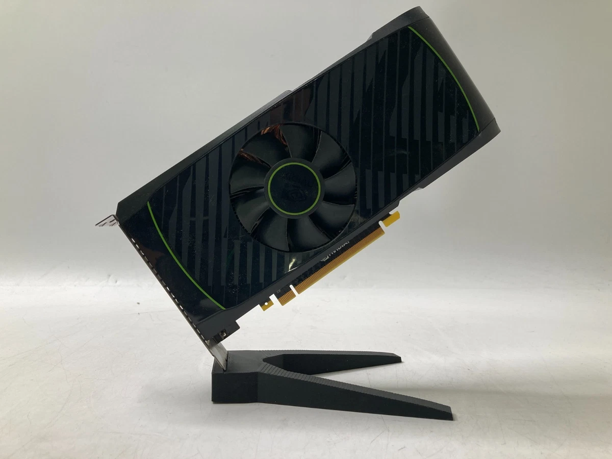 NVIDIA GeForce GTX 560 Ti NVIDIA Computer Graphics Cards for sale