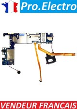 Lenovo Tab M10 HD 2Nd TB-X306F Motherboard