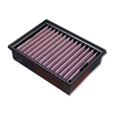 DNA Air Filter Compatible for Husqvarna Norden 901 (22-24) PN: P-KT7ADV19-01