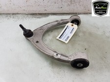 Triangle de suspension Porsche PANAMERA