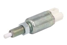 Commutateur, embrayage (GRA) pour LEXUS IS C, IS II; OPEL AGILA B; SUZUKI