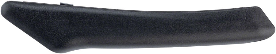 Противоскользящая пластина переднего переключателя Shimano Sora R3000 - Прочная стальная легкая 1890₽