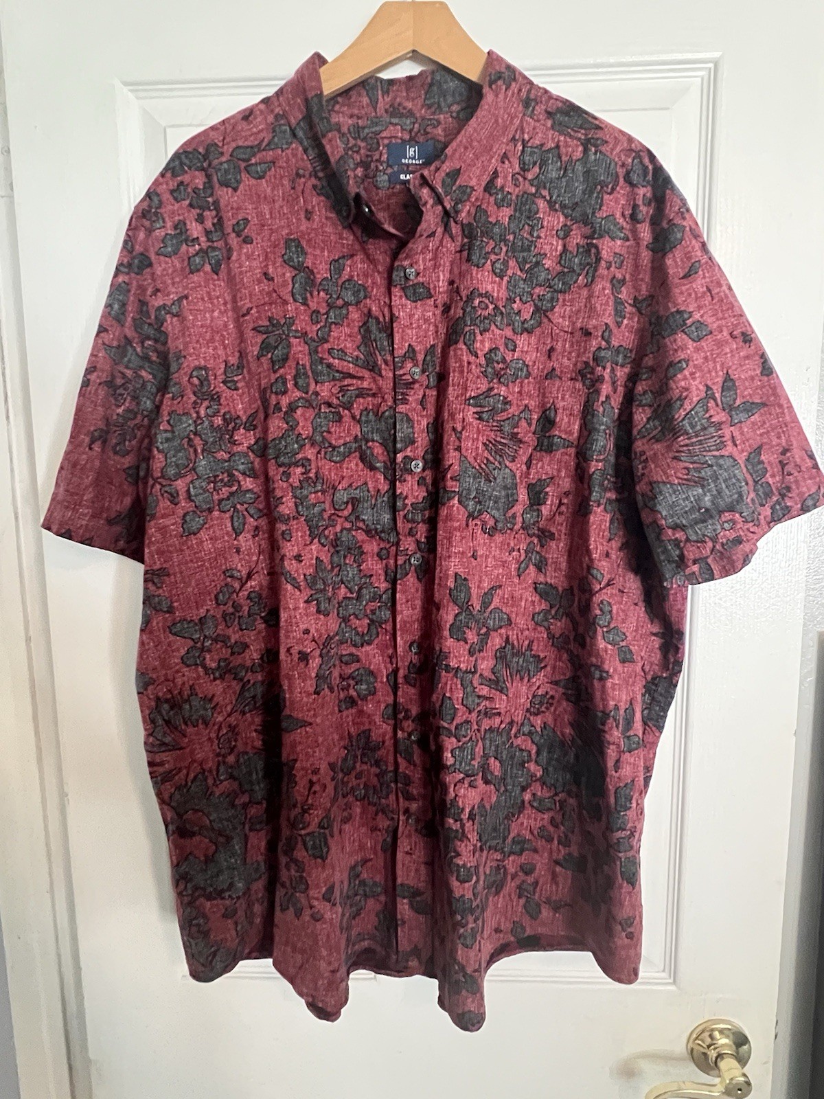 Picture 2 of 5