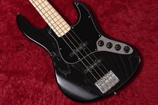 Edwards E-AMAZE-AS M E-Bass Esche Korpus Hard Maple Neck ESP Custom