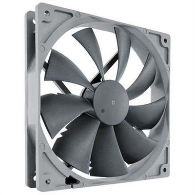 Noctua NF-P14s redux-1200 PWM 140x140x25