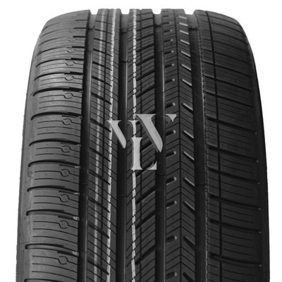 Sommerreifen MICHELIN PILOT SPORT ALL SEASON 4 (A/S4) (NE0) M 255/45 R21 106 V