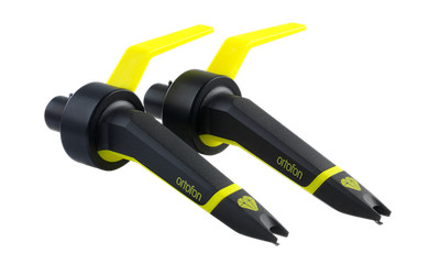 Ortofon Concorde MK2 Club Twin Cartridge