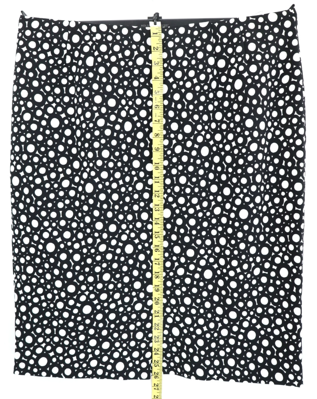 JONES STUDIO SEPARATES Women's Polyester Straight… - image 12