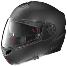 Casco Nolan N104 modulare taglia XS