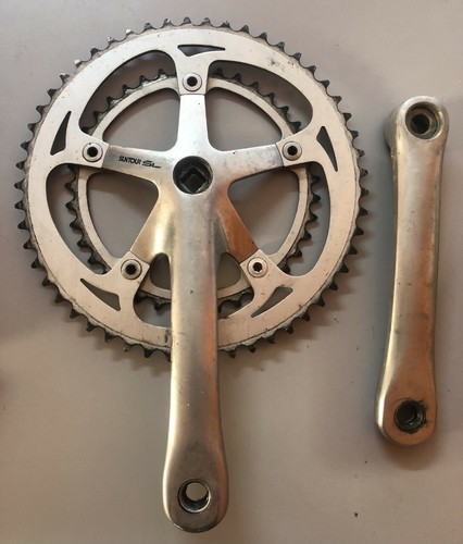 La marca de suspensiones MTB SR Suntour llega a Comet