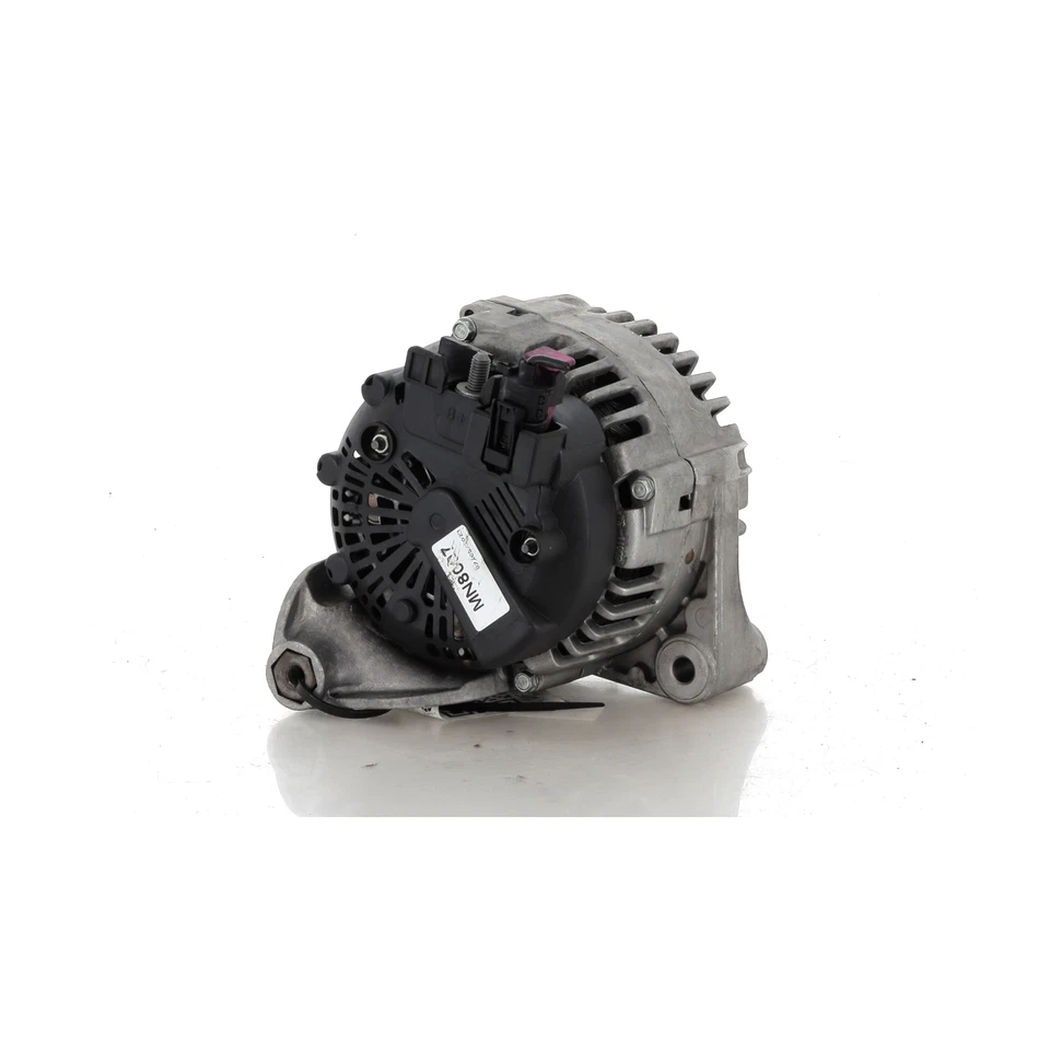 Alternateur - Mini MINI CLUBMAN II PH.2 NS1K_TYPE - 12317823291 - J0-3829Y - Immagine 3 di 4