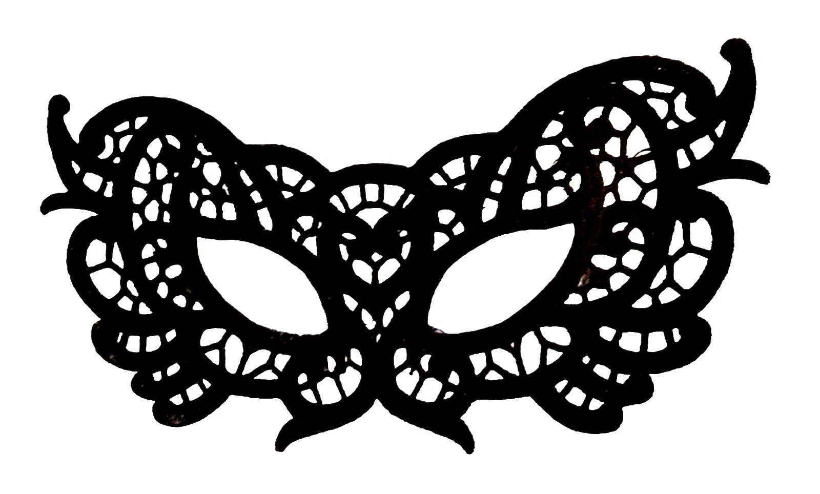 Lace Mardi Gras Костюмы