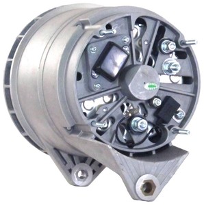 NEW-140A-ALTERNATOR-FITS-KASSBOHRER-MERCEDES-BENZ-T1-KASSBOHRER-BUS-0120689515
