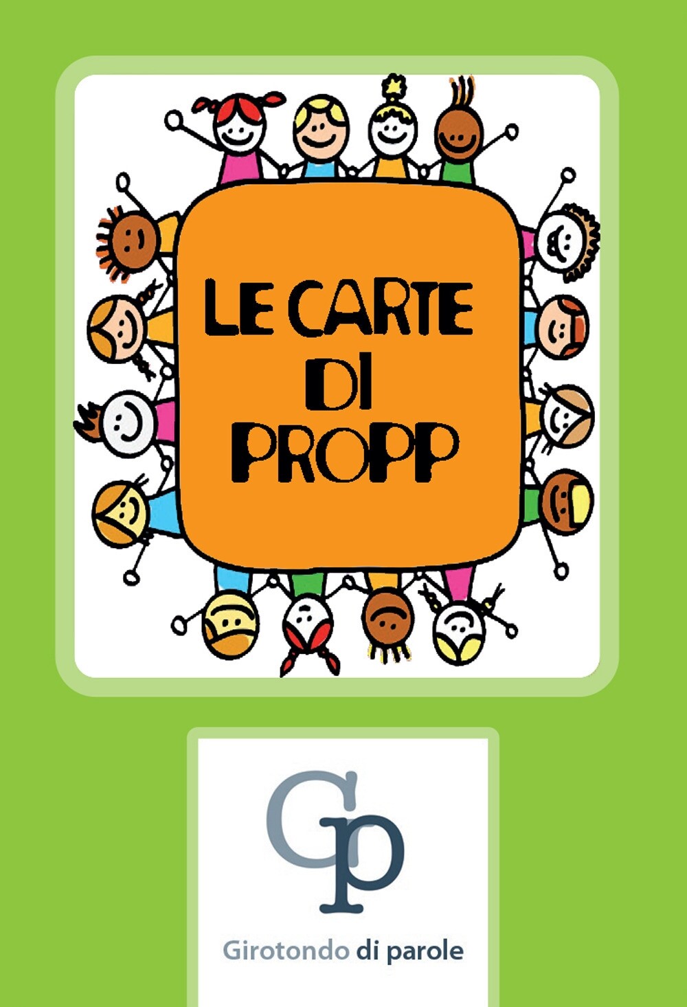 Foto 1 di 1