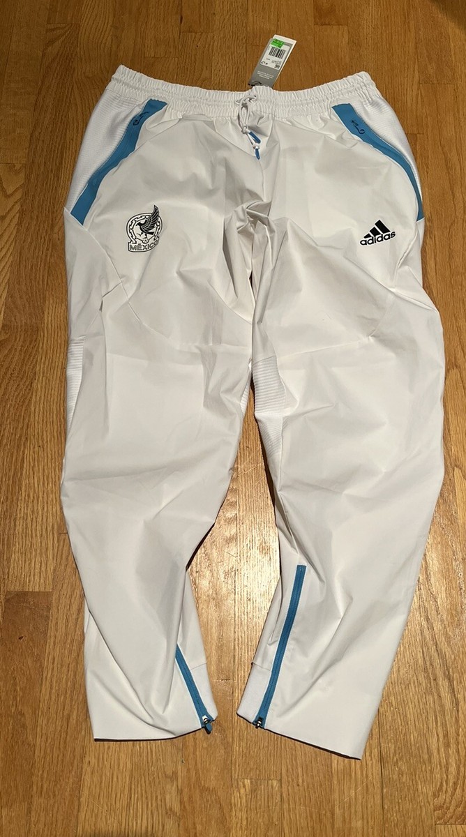 Clothing Adidas Game Day Pants Adidas Women's Post Game Fleece