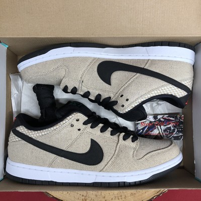 nike dunk sb low 420