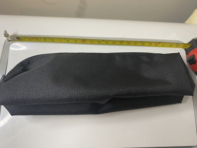 New The North Face pencil case Pouch | eBay