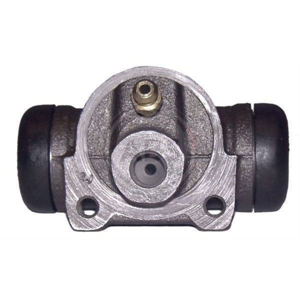 A.B.S. Radbremszylinder FüR Alfa Romeo 146 930 145 930 Fiat Marea Weekend 185-image